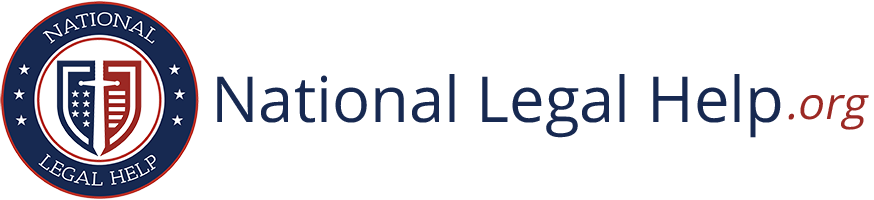 National Legal Help